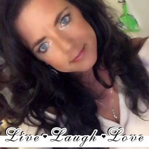 Meet your Posher, Serina